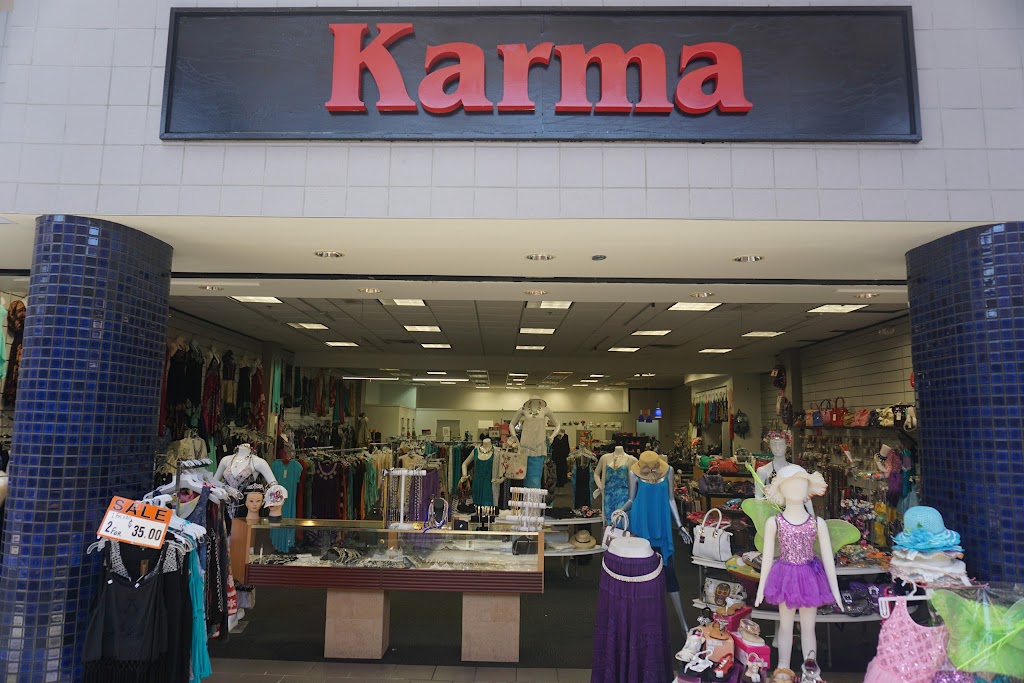 Karma | 6555 E Southern Ave, Mesa, AZ 85206, USA | Phone: (480) 981-4051
