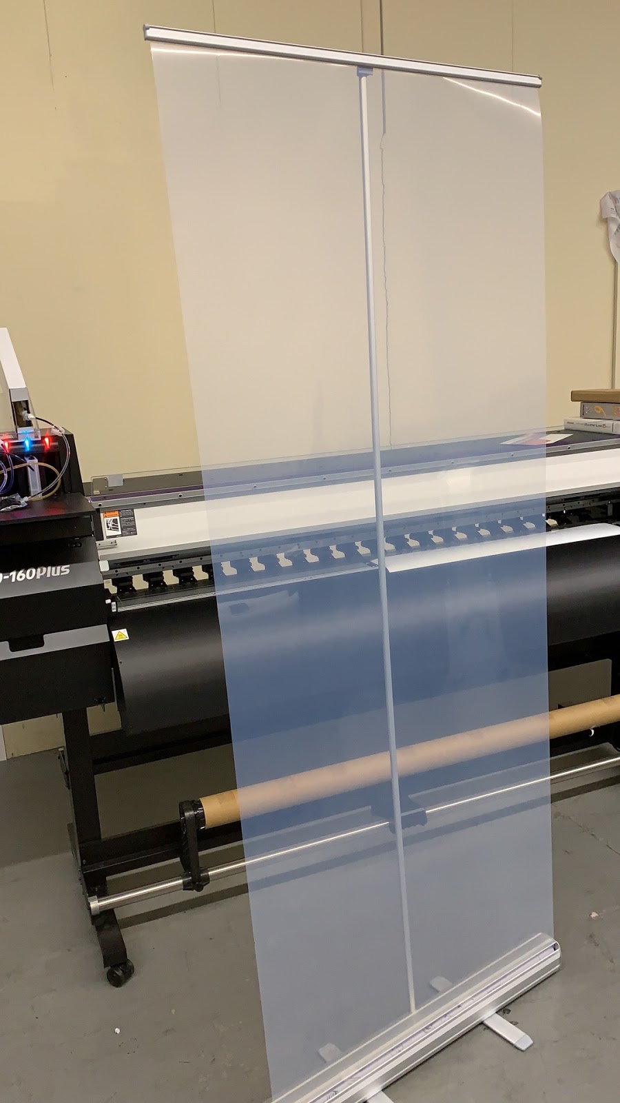 6 Sign Inc | 14261 Proctor Ave # A, La Puente, CA 91746, USA | Phone: (626) 803-2777