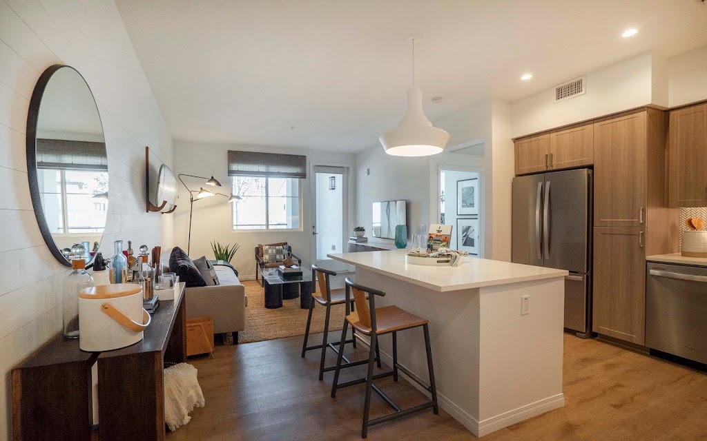 Marisol Carlsbad Apartments | 3251 Marisol Pl, Carlsbad, CA 92010, USA | Phone: (760) 388-7657