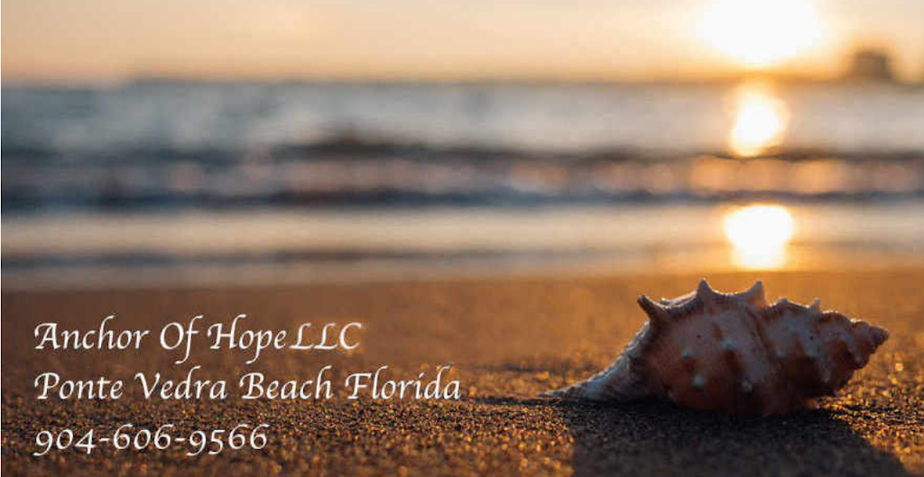 Kelly Roberts: Mental health counselor | 360 Town Plaza Ave Suite 315-E, Ponte Vedra Beach, FL 32081 | Phone: (904) 606-9566