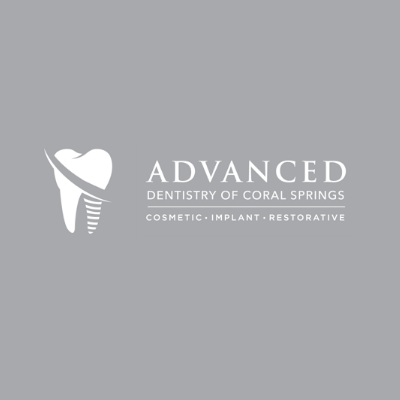 Advanced Dentistry of Coral Springs | 2232 N University Dr, Coral Springs, FL 33071,United States | Phone: (954) 903-0488