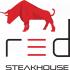Red Steakhouse & Bar | Shop 46E Santuary Cove Village 4601, Masthead Way, Hope Island QLD 4212, Australia | Phone: 07 5510 9988