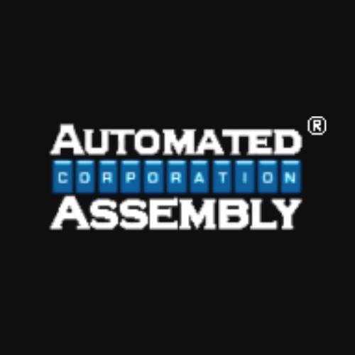 Automated Assembly Corporation | 20777 Kensington Blvd, Lakeville, MN 55044, United States | Phone: (952) 469-6556