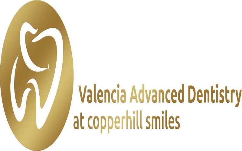 Valencia Advanced Dentistry at Copperhill Smiles | 24587 Copper Hill Dr, Santa Clarita, CA 91354, United States | Phone: (661) 775-7717