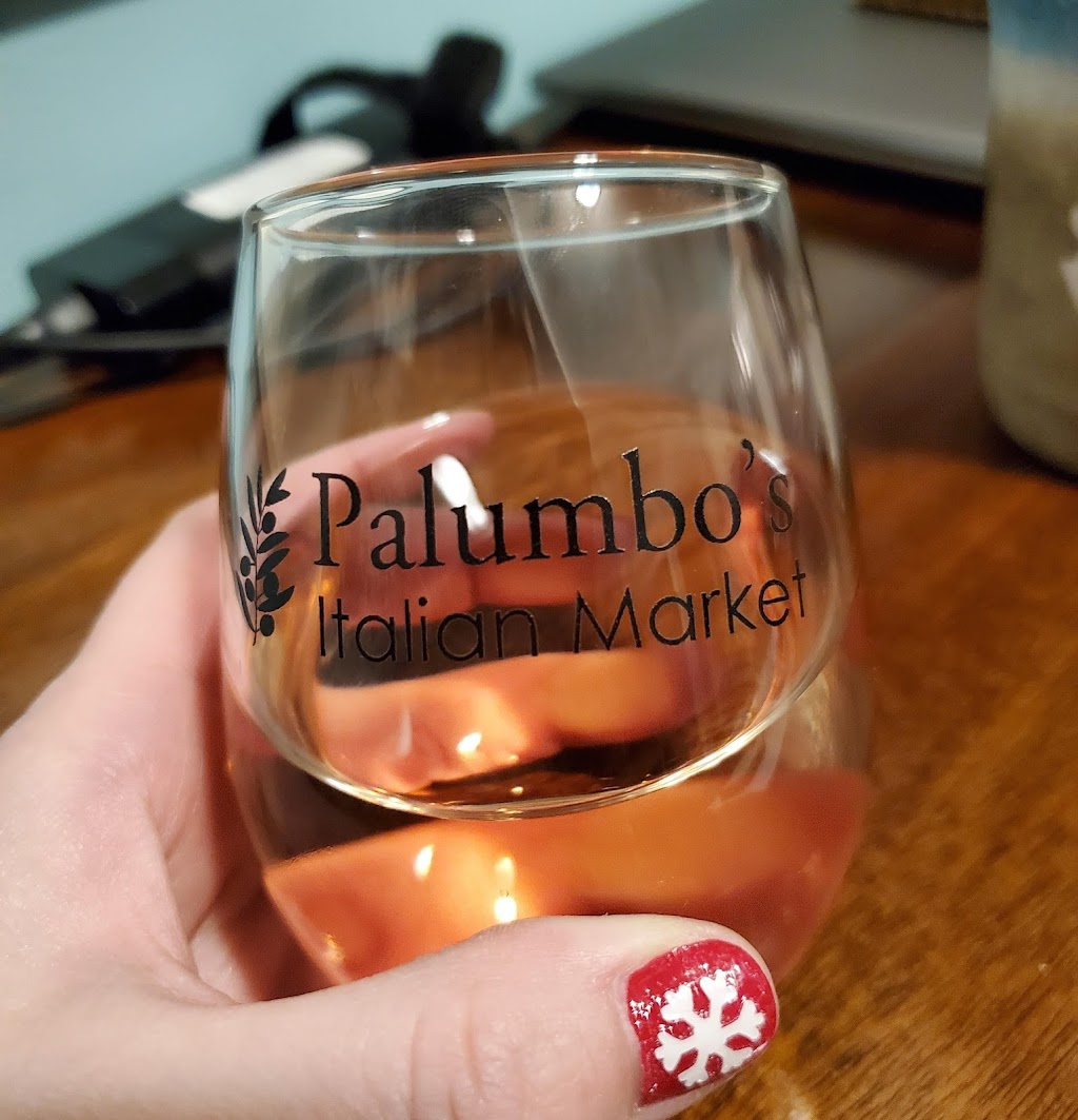 Palumbos Italian Market | 937 River Rd, Granville, OH 43023, USA | Phone: (740) 587-0409