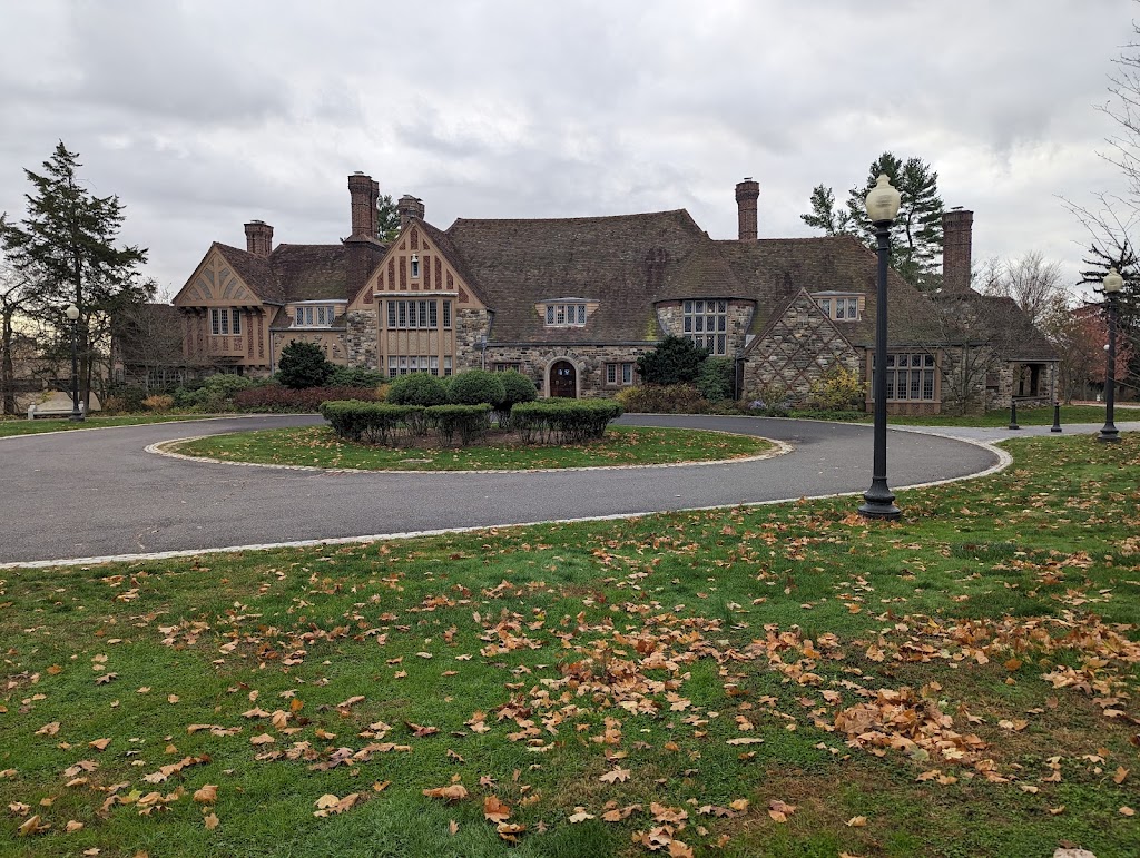 SUNY Westchester Community College | 75 Grasslands Rd, Valhalla, NY 10595, USA | Phone: (914) 606-6600 SUNY Westchester Community College | 75 Grasslands Rd, Valhalla, NY 10595, USA | Phone: (914) 606-6600