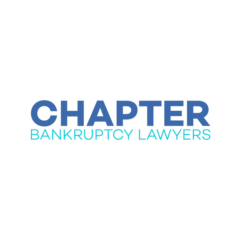 Chapter Bankruptcy Lawyers Mesa | 3707 E Southern Ave UNIT 1108, Mesa, AZ 85206, United States | Phone: (480) 405-1010