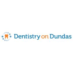 Dentistry on Dundas | 250 Dundas St S #4, Cambridge, ON N1R 8A8, Canada | Phone: (519) 622-3199