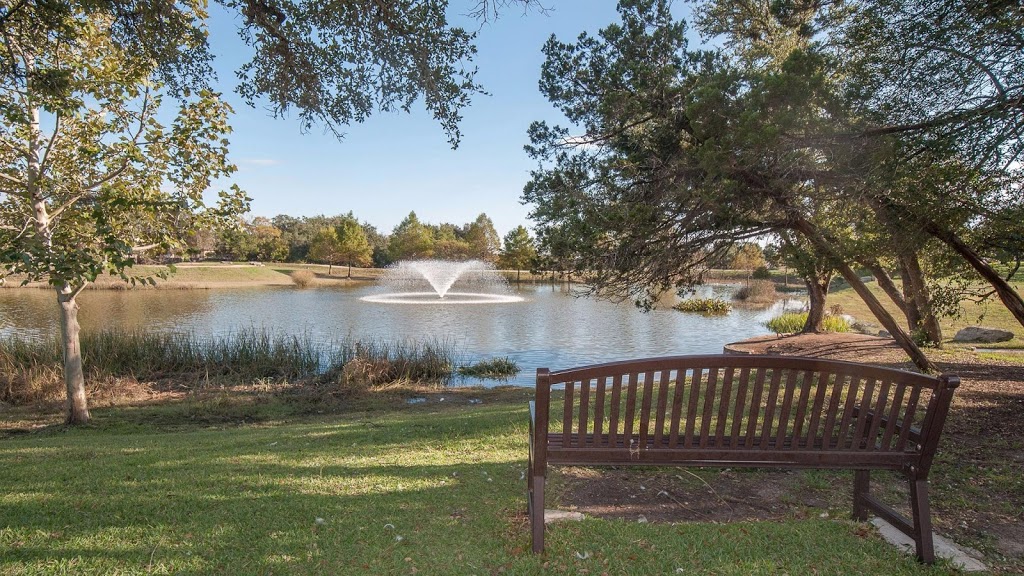 Belterra Springs | 761 Trinity Hills Dr, Austin, TX 78737, USA | Phone: (512) 288-1700