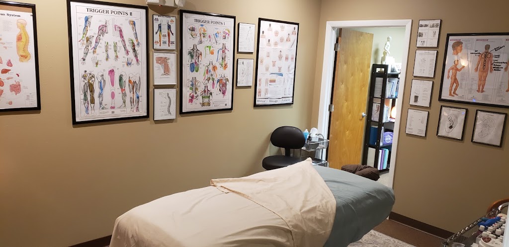 Keep Young Medical Massage | 510 Co Rd 466, Lady Lake, FL 32159, USA | Phone: (352) 561-2991