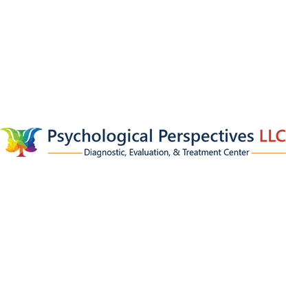 Psychological Perspectives | 345 Regis Ave #2, Pittsburgh, PA 15236, USA | Phone: (412) 294-7399