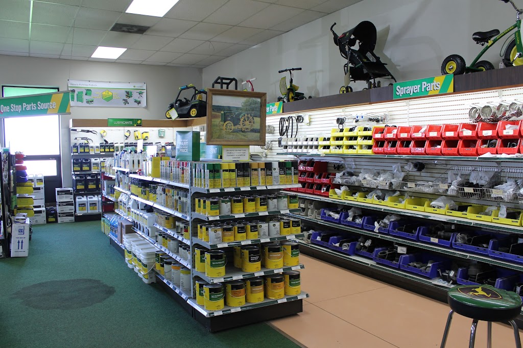 Ag-Pro | 4558 County Rd 137, Gibsonburg, OH 43431, USA | Phone: (419) 862-3969