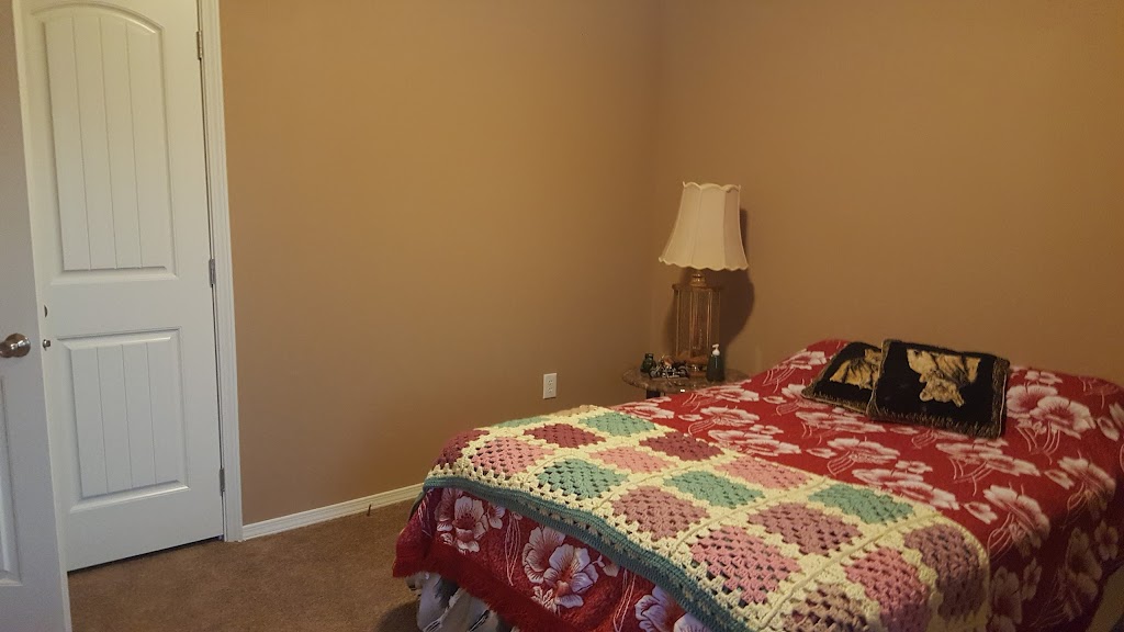 Lake Arlington Ranch MHP | 5137 Big Fork Rd, Fort Worth, TX 76119, USA | Phone: (817) 561-5800