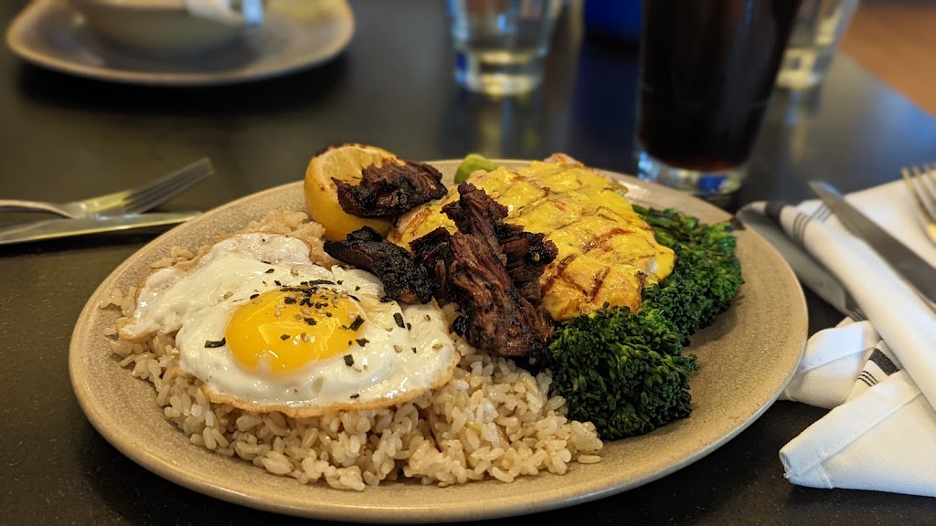 Pacific Catch | 545 San Antonio Rd Ste 34, Mountain View, CA 94040 | Phone: (650) 941-1810