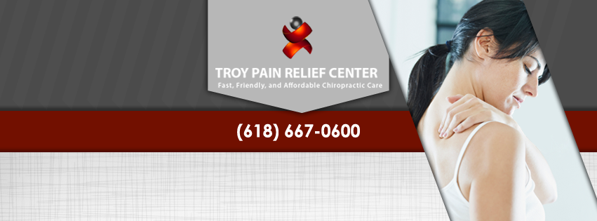 Troy Pain Relief Center | 805 Lions Dr, Troy, IL 62294, USA | Phone: (618) 667-0600