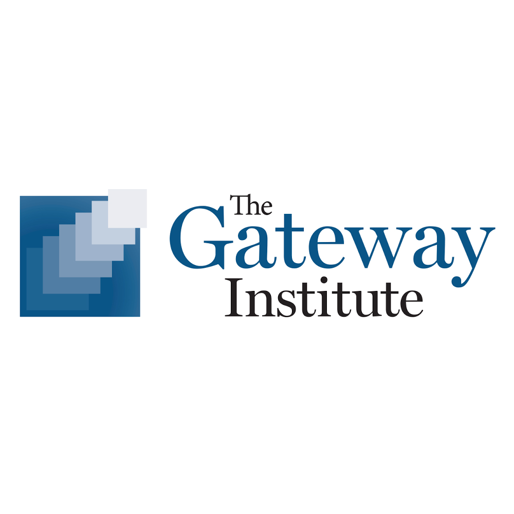 The Gateway Institute | 940 S Coast Dr #235, Costa Mesa, CA 92626, USA | Phone: (714) 549-1030