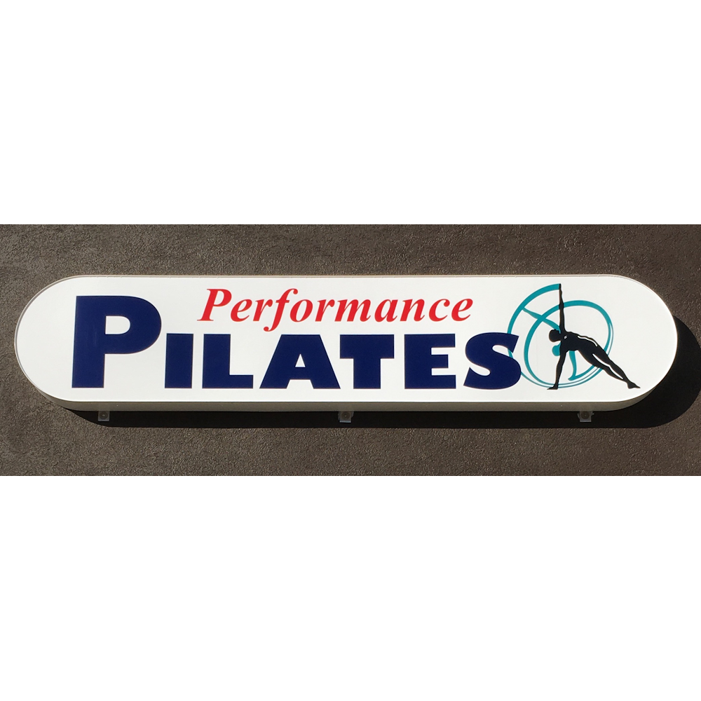 Performance Pilates and Training | 2569 Peachtree Pkwy, Cumming, GA 30041 | Phone: (678) 617-3824