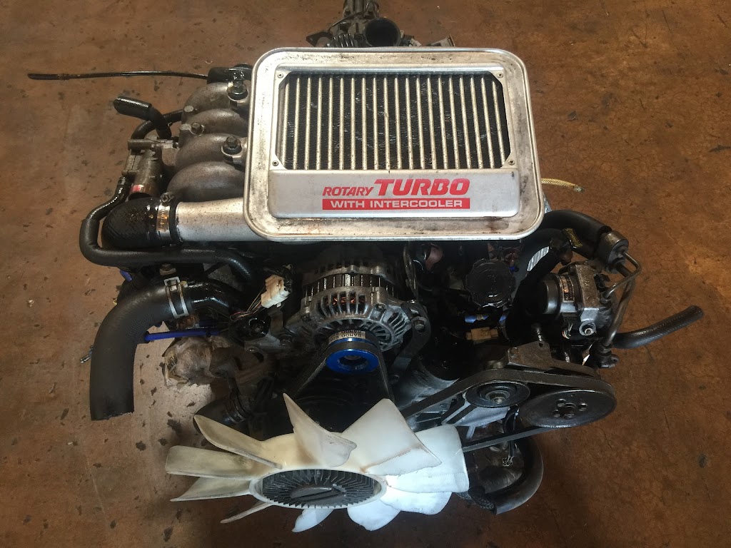 JDM Tennessee Engine Imports Inc. Tennessee jdm motors, JDM Engines, , JDM auto, & Jdm Parts | 1888 E Brooks Rd Suite C, Memphis, TN 38116, USA | Phone: (901) 509-2464