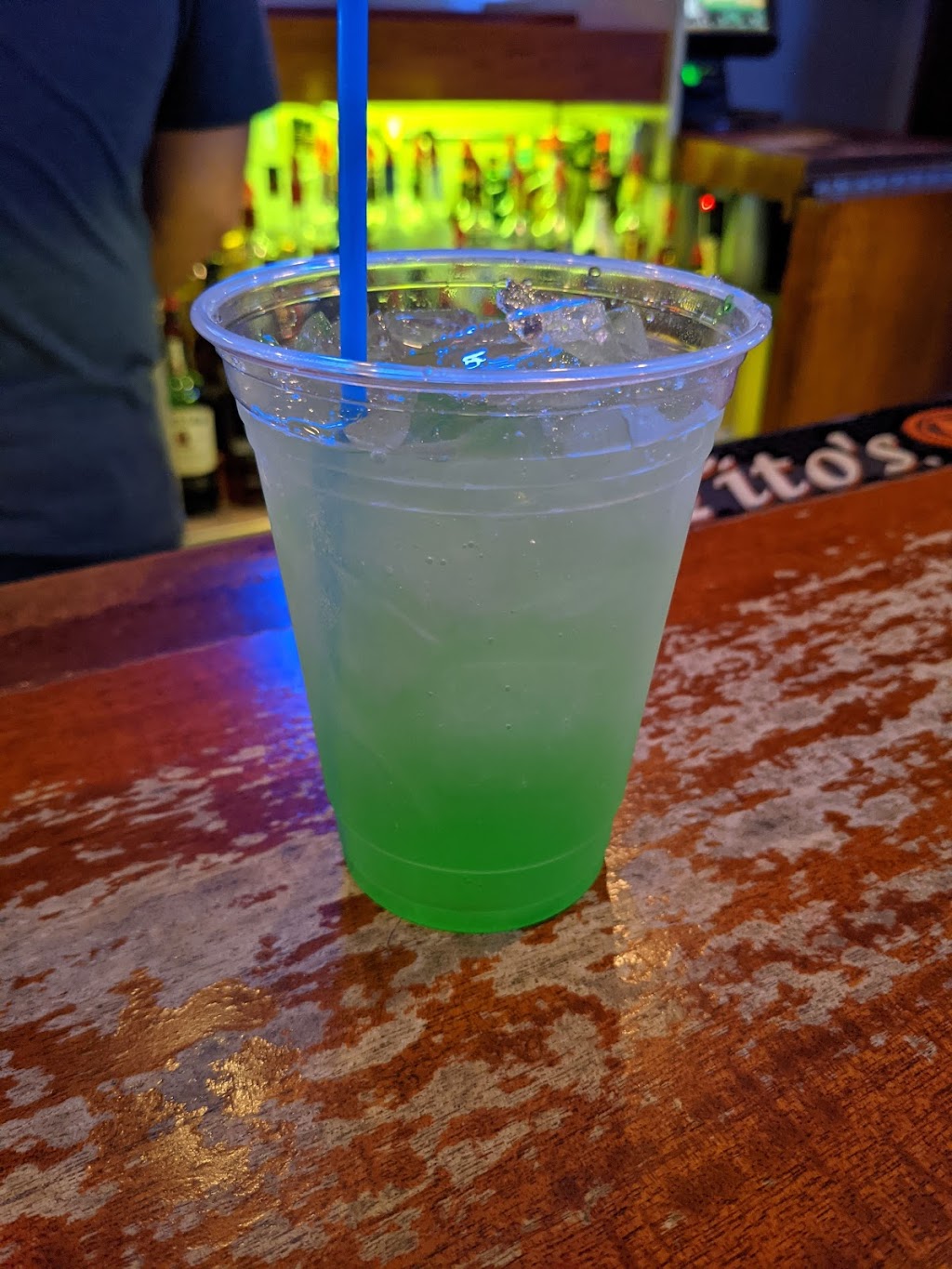 Tony Jaros River Garden | 2500 Marshall St NE, Minneapolis, MN 55418, USA | Phone: (612) 789-9728
