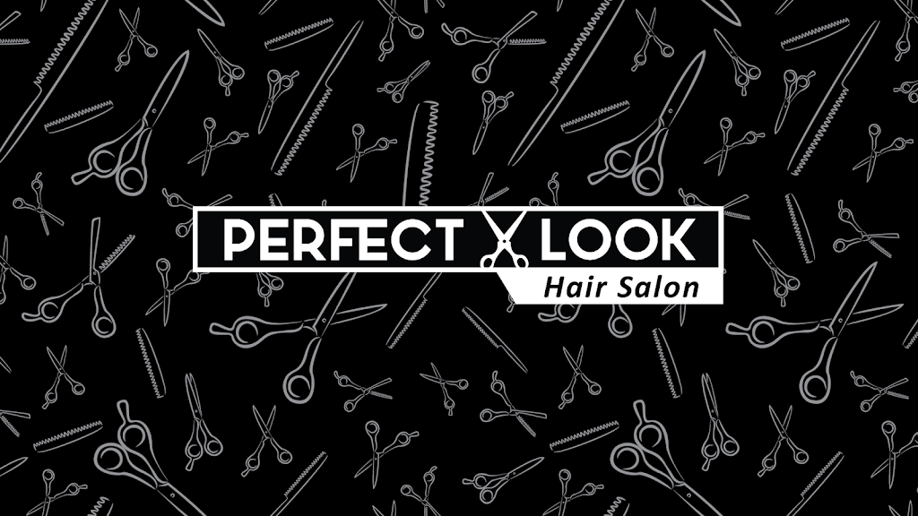 Perfect Look Hair Salon | 37521 US-26, Sandy, OR 97055, USA | Phone: (503) 668-7212