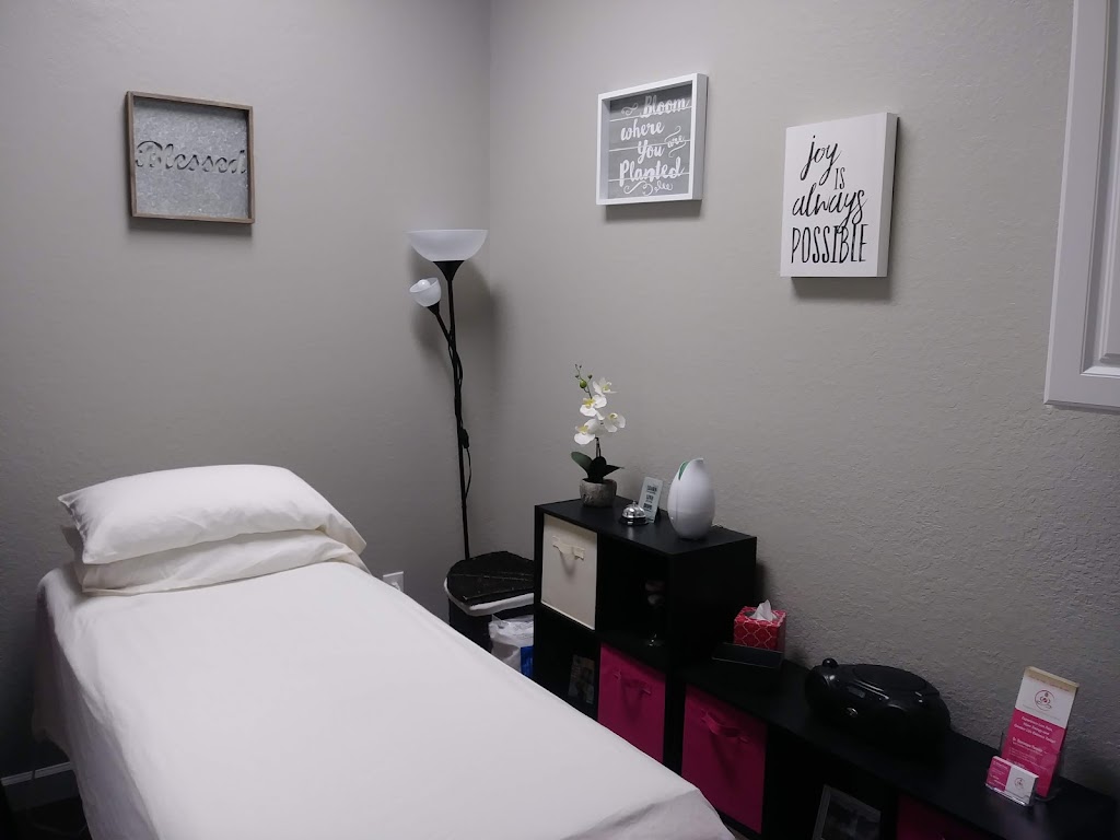 Acupuncture and Herbal Solutions | 6312 US Highway 301 North, Ellenton, FL 34222, USA | Phone: (941) 479-2937