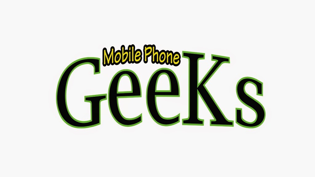 Mobile Phone Geeks | 651 TX-46 BUS #1325, New Braunfels, TX 78130, USA | Phone: (830) 620-4335