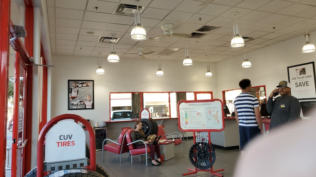 Discount Tire | 3463 Altamesa Blvd, Fort Worth, TX 76133, USA | Phone: (817) 263-4577