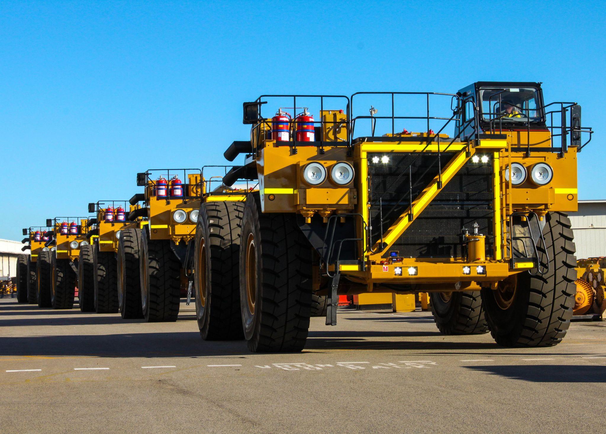 BTP Group | Lot 6 Bushmead Rd, Hazelmere WA 6055, Australia | Phone: 08 9260 5980