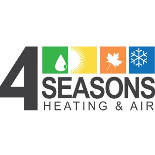 4 Seasons Heating & Air | 5876 Atlanta Hwy, Alpharetta, GA 30004, United States | Phone: (678) 667-8374