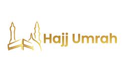 Hajj Umrah4u | 9 Station Rd, West Drayton UB7 7BT, United Kingdom | Phone: 020 7112 8522