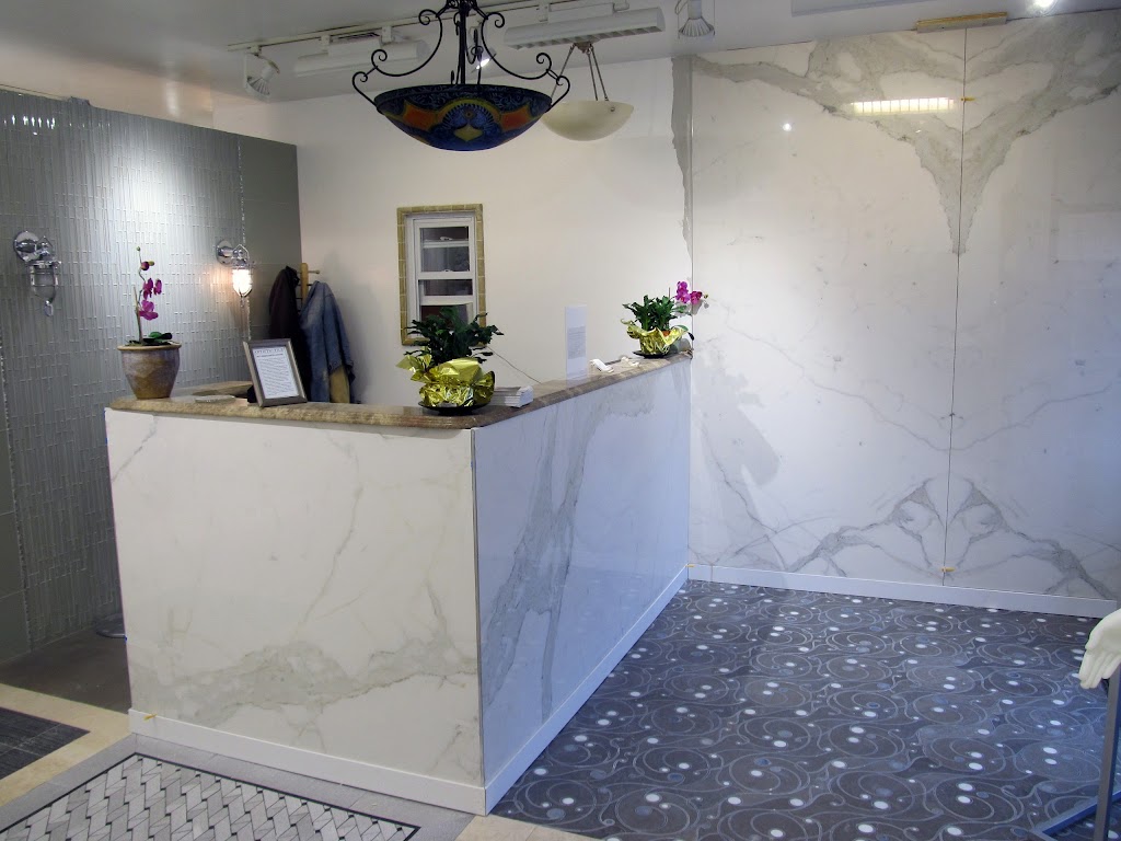 Artistic Tile | 777 Broad St, Shrewsbury, NJ 07702, USA | Phone: (732) 212-1616