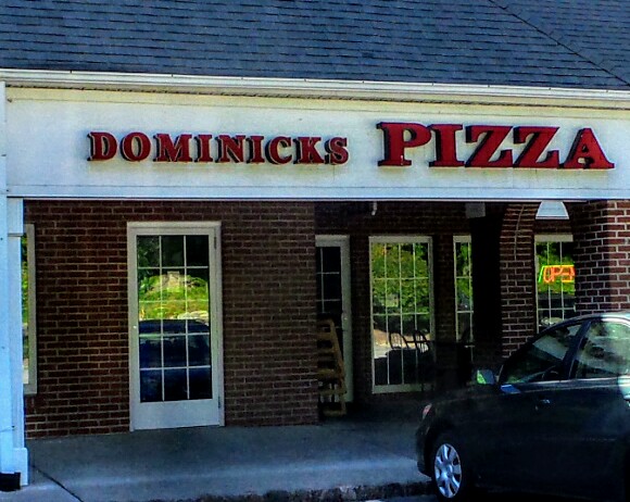 Franklin Dominicks | 190 Munsonhurst Rd, Franklin, NJ 07416, USA | Phone: (973) 209-1007