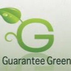 Guarantee Green | 2-6 Annandale Rd, Chappaqua, NY 10514, United States | Phone: (800) 375-6649