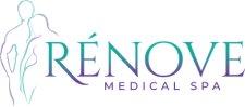 Renove Medical Spa | 1850 W Lake Houston Pkwy #170, Kingwood Area, TX 77339, United States | Phone: (832) 644-8338