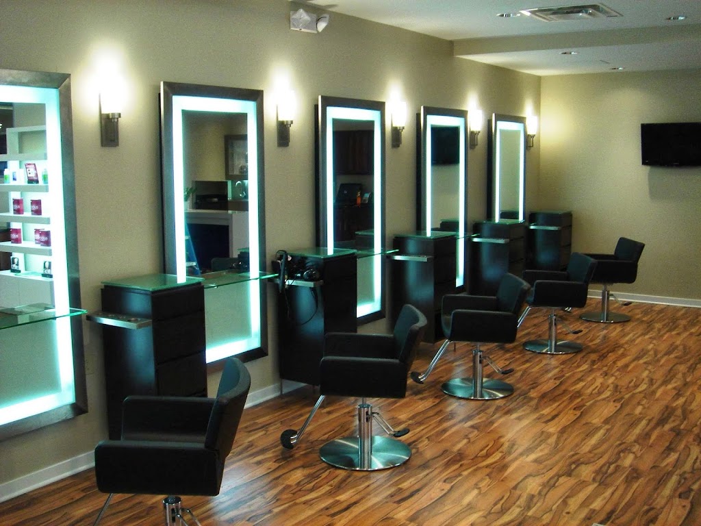 Details Salon Couture | 34985 Detroit Rd, Avon, OH 44011, USA | Phone: (440) 937-7600