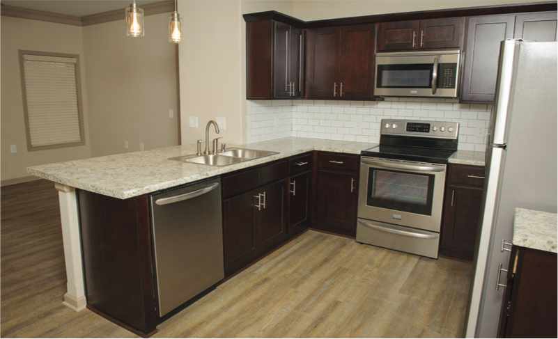 Texas Cabinets Direct | 1303 Industrial Dr, Royse City, TX 75189, USA | Phone: (469) 721-6115