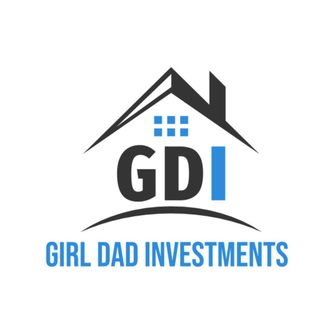 Girl Dad Investments | 421 Hunt Blvd, Auburndale, FL 33823, United States | Phone: (863) 224-5699