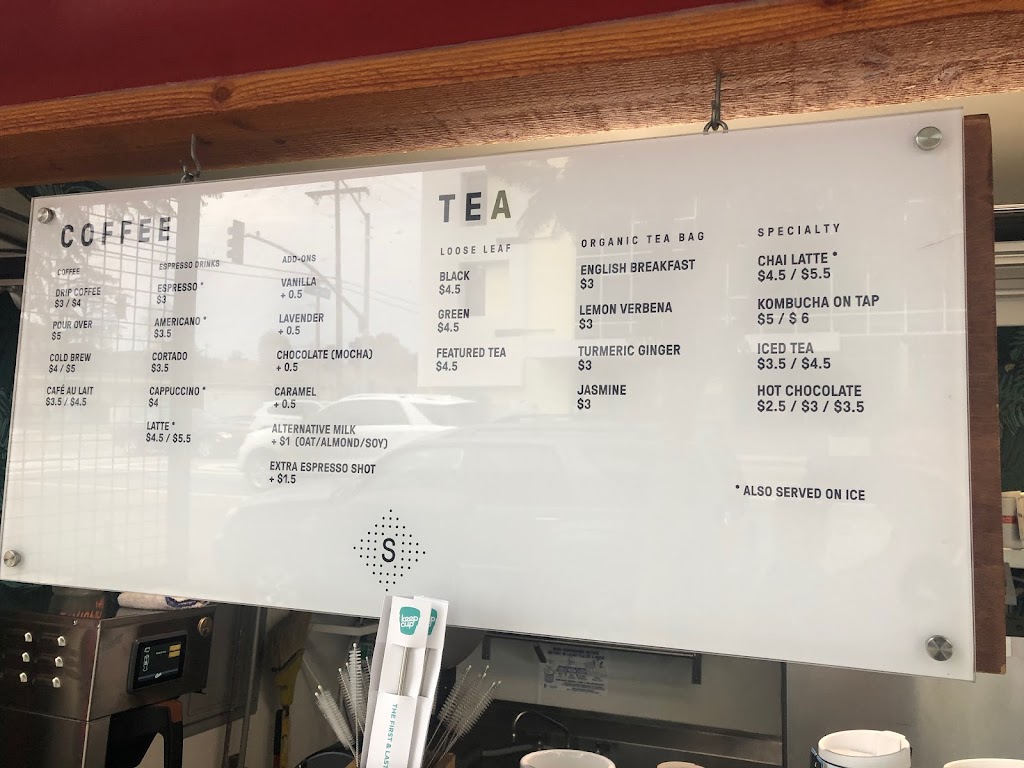 Steelhead Coffee | 3768 Long Beach Blvd, Long Beach, CA 90807, USA | Phone: (562) 317-5700 Steelhead Coffee | 3768 Long Beach Blvd, Long Beach, CA 90807, USA | Phone: (562) 317-5700