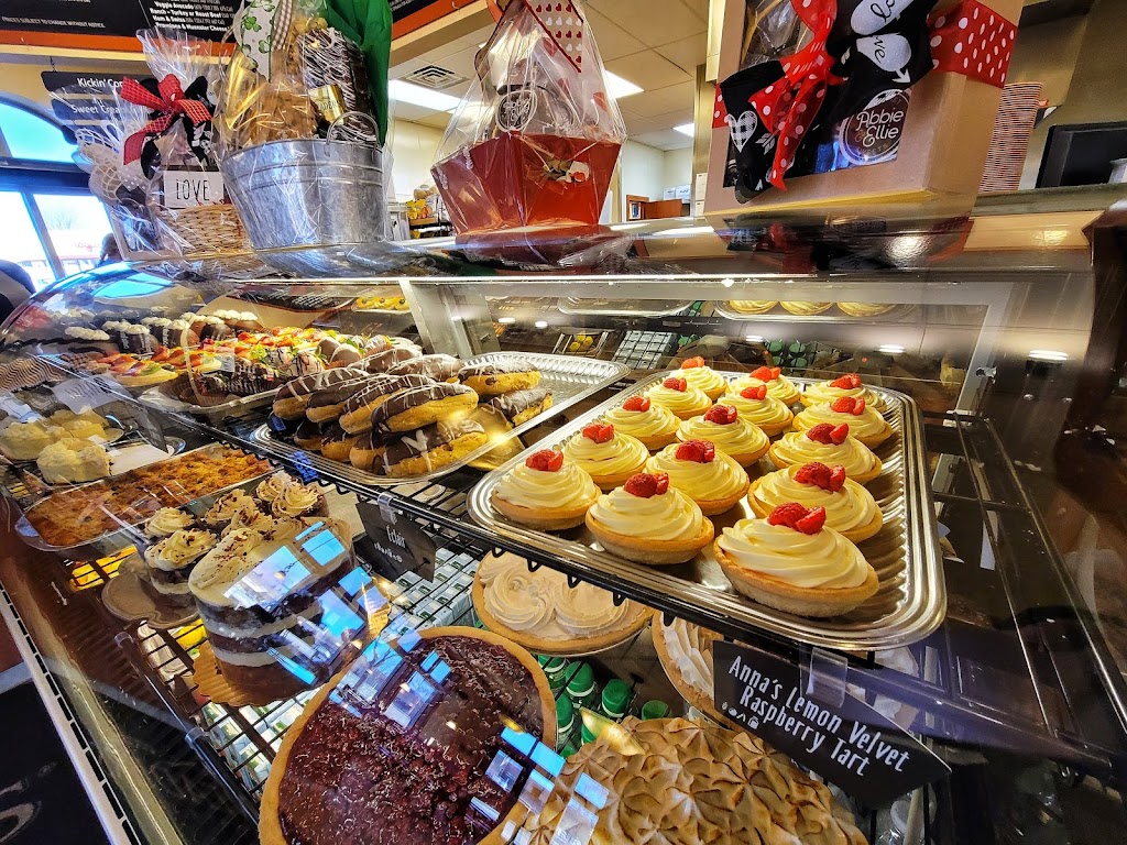 Kneaders Bakery & Cafe - bakery  | Photo 6 of 10 | Address: 7945 Wadsworth Blvd, Arvada, CO 80003, USA | Phone: (720) 287-5369
