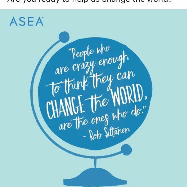 ASEA, Redox Signaling Molecules, NC | Cary, NC 27511, USA | Phone: (919) 368-3988