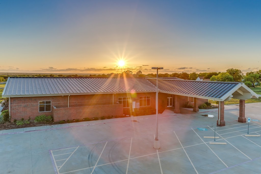 Crowley Seventh-day Adventist Church | 3200 FM1187, Crowley, TX 76036, USA | Phone: (817) 297-7737