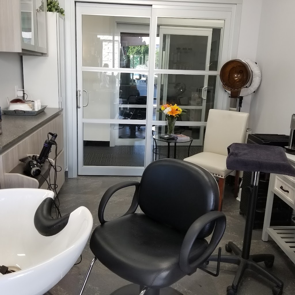 Hairology By Melinda | 530 W Huntington Dr #2, Monrovia, CA 91016 | Phone: (760) 684-0696