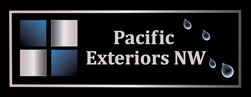 Pacific Exteriors NW | 12901 SE Bluff Rd, Sandy, OR 97055, United States | Phone: (503) 662-7602