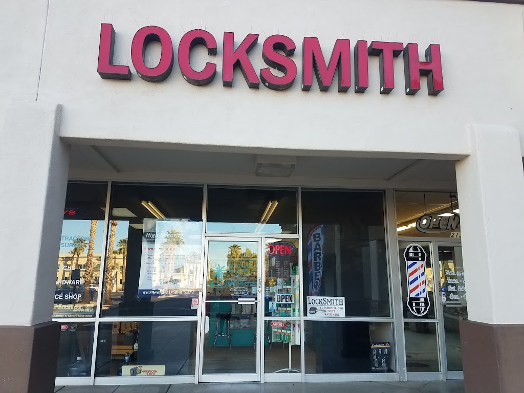Key West Lock and Safe | 215 N Litchfield Rd, Goodyear, AZ 85338, USA | Phone: (623) 932-4220
