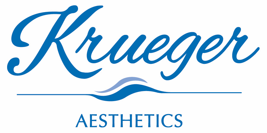 Krueger Aesthetics | 828 2nd St C, Mukilteo, WA 98275, USA | Phone: (425) 876-9999