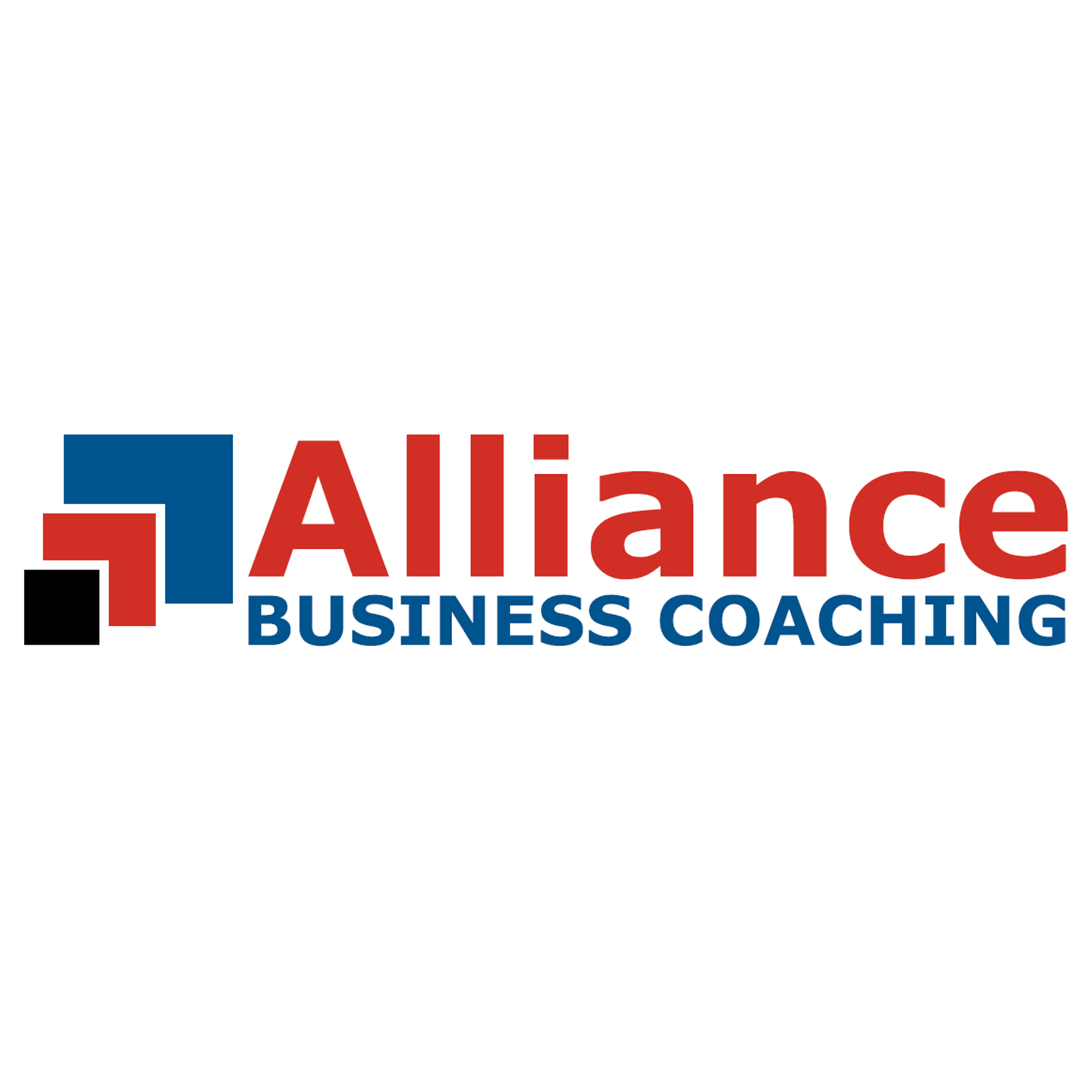 Alliance Business Coaching | 501 S Cherry St Ste 1100, Denver, CO 80246, United States | Phone: 303‑536‑3191