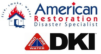 American Restoration Disaster Specialist | 930 Wendover Heights Dr, Shelby, NC 28150, United States | Phone: (855) 432-2728