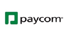 Paycom San Antonio | 8200 I-10 Suite 601, San Antonio, TX 78230, United States | Phone: (844) 615-6410