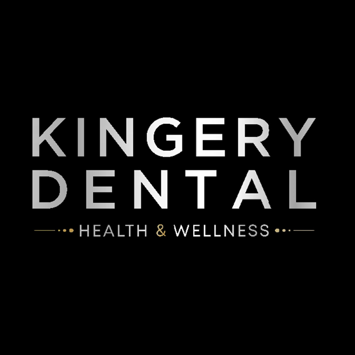 Kingery Dental Health and Wellness | 6700 IL-83, Darien, IL 60561, United States | Phone: (630) 760-4493