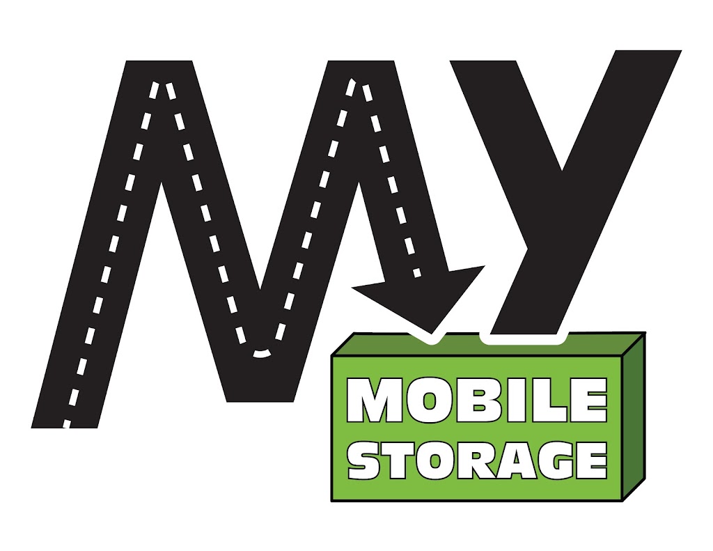 My Mobile Storage | 19201 84th St Suite 2, Bristol, WI 53104, USA | Phone: (866) 477-7774